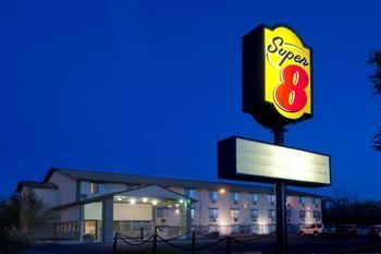 Hotel Super 8 Cortez/mesa Verde Area