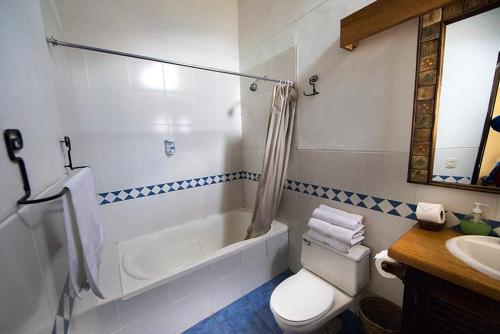 Hotel Amak Valle Sagrado