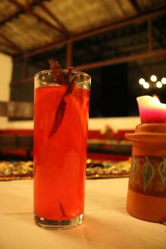 Hotel Arcoiris