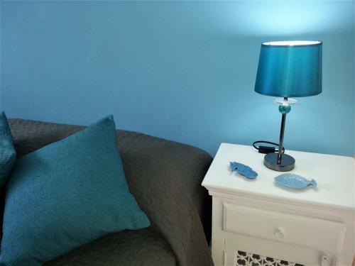 Apartamento Cadaqu�s Caribe Formentera 115