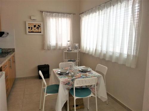 Apartamento Cadaqu�s Caribe Formentera 115