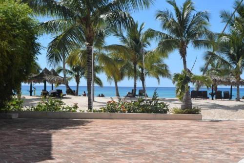 Apartamento Cadaqu�s Caribe Formentera 115