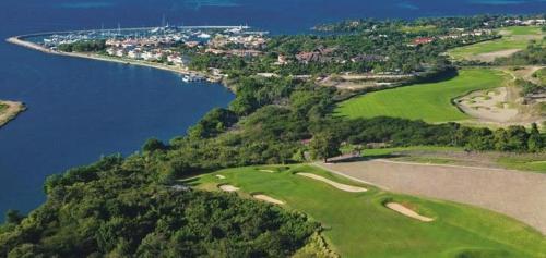 Villa Casa De Campo Vivero II