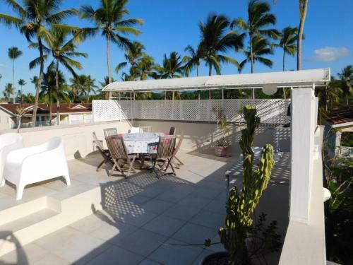 Apartamento Appartement Face � La Mer