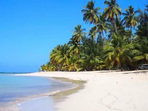 Apartamento Appartement Face � La Mer