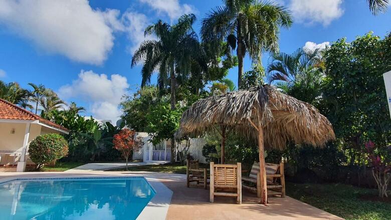 Hostal Casa Gi�