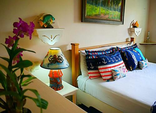 Apartamento La Dolce Vita #12, Las Terrenas