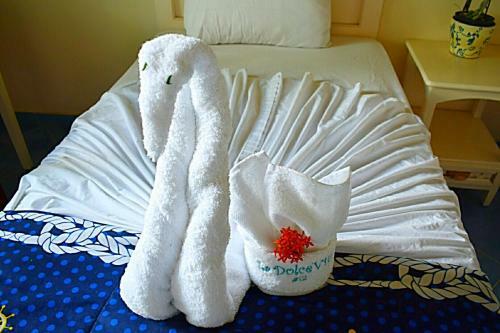 Apartamento La Dolce Vita #12, Las Terrenas