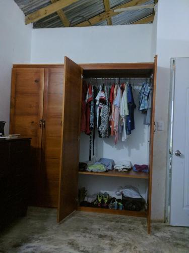 Agroturismo Casa Dominicana