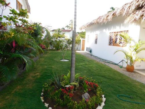 Villa Pepita Playa Popi