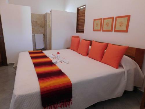 Villa Pepita Playa Popi