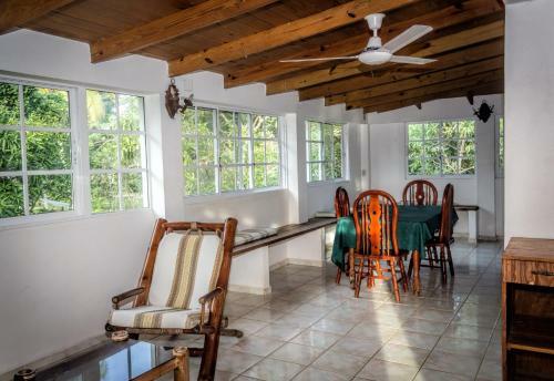 Apartamento La Serenisima Regina Del Mar