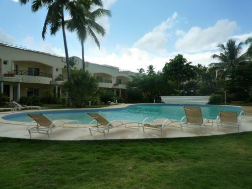 Apartamento Appartement Et Plage