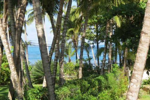 Apartamento Appartement Et Plage