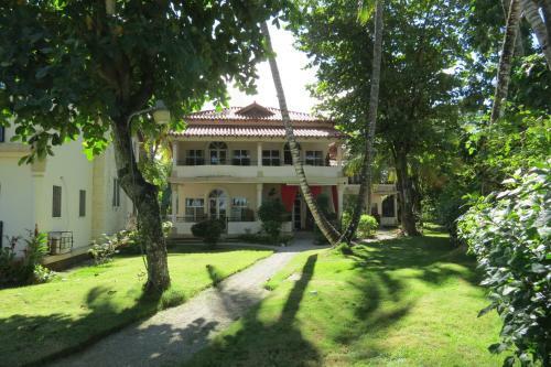 Apartamento Appartement Et Plage