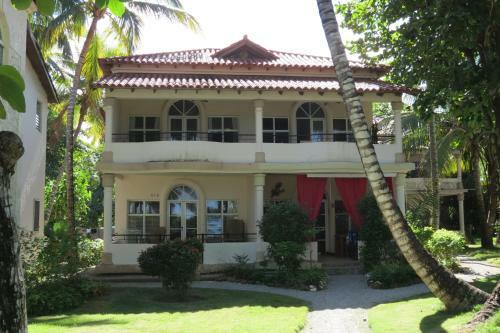 Apartamento Appartement Et Plage