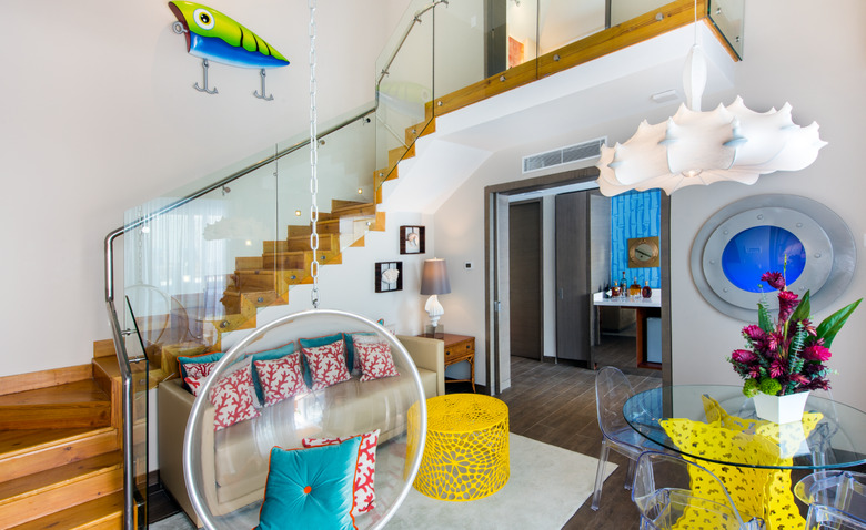 Nickelodeon Hotels & Resorts Punta Cana - Gourmet All Inclusive By Karisma