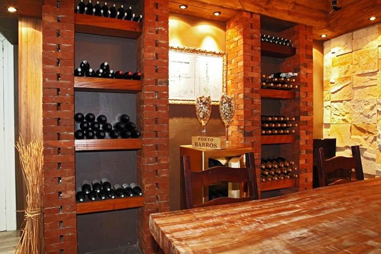Clinipel Hotel - Emp�rio & Spa
