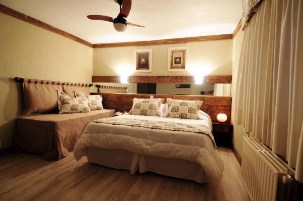 Clinipel Hotel - Emp�rio & Spa