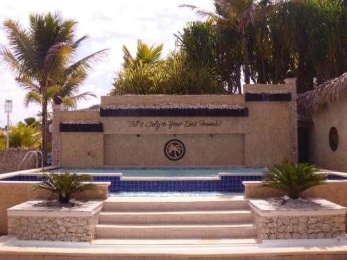 3br Villa With Vip Access - Ok Kosher Certified All Inclusive Program.