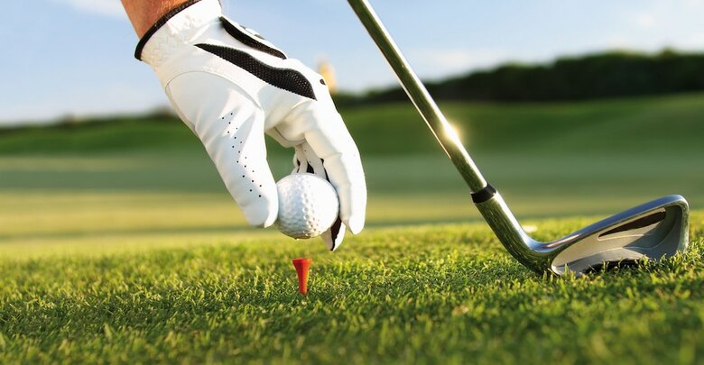 Hotel Antica Locanda Del Golf