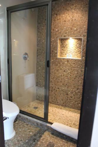 Apartamento Ocean Dream By Domi Resort