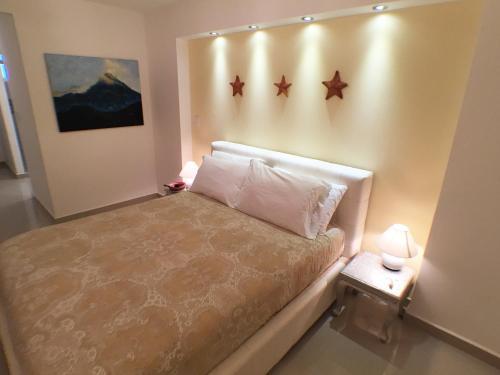 Apartamento Luxury Condo In The Best Location!