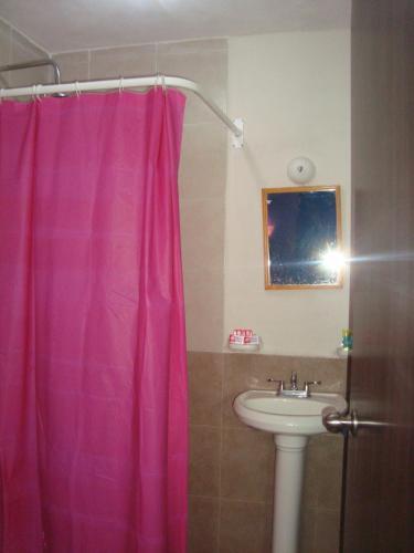 Hotel Lh Cordoba