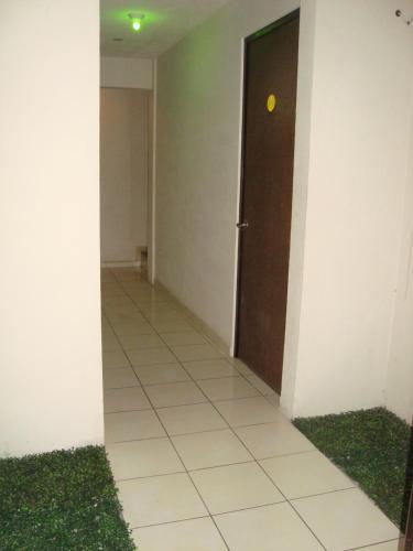 Hotel Lh Cordoba