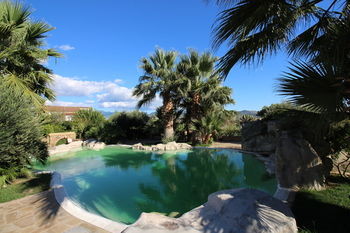 Hotel Agriturismo Zio Cristoforo