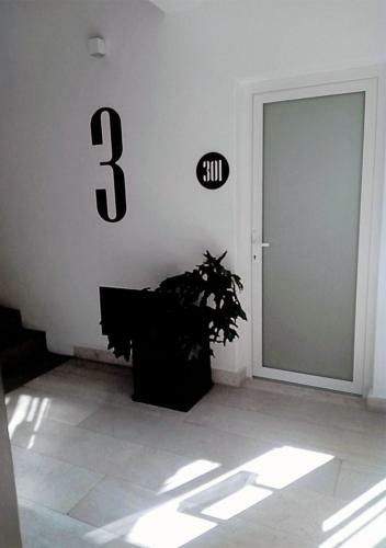 Apartamento Antiguo San Ildefonso By Latour