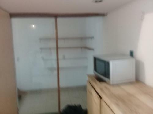 Apartamento Colonia Tacubaya