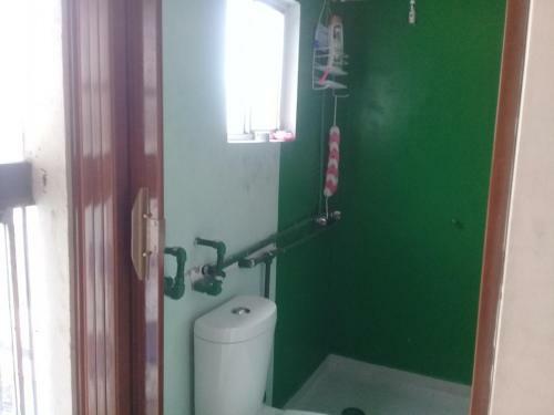 Apartamento Colonia Tacubaya