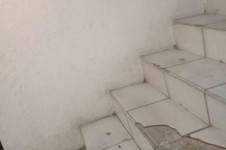 Apartamento Colonia Tacubaya