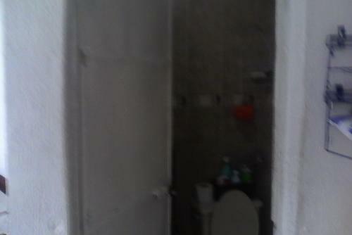 Apartamento Colonia Tacubaya