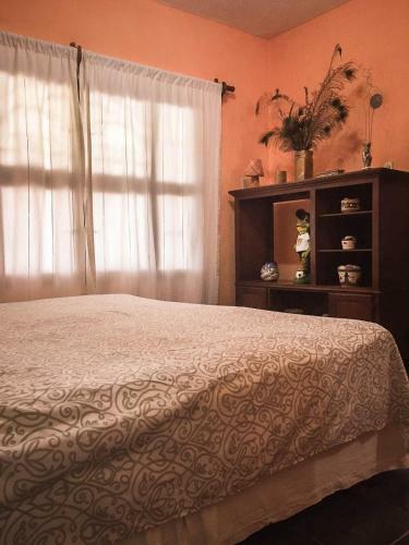Agroturismo Villa Maya Luum (Villa Tierra Maya)