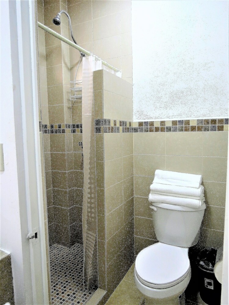 Hotel Del Arte Y Figura