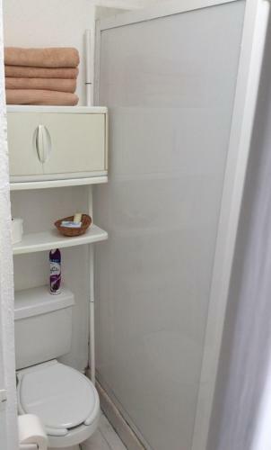 Apartamento Casita Nuevo Vallarta