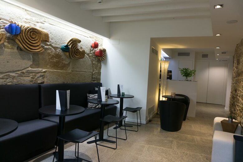 Hotel Carr�s Casa Da Troya