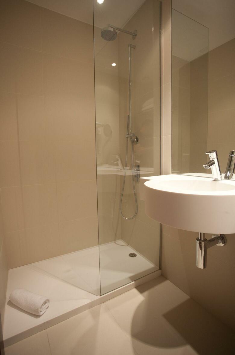 Hotel Carr�s Casa Da Troya