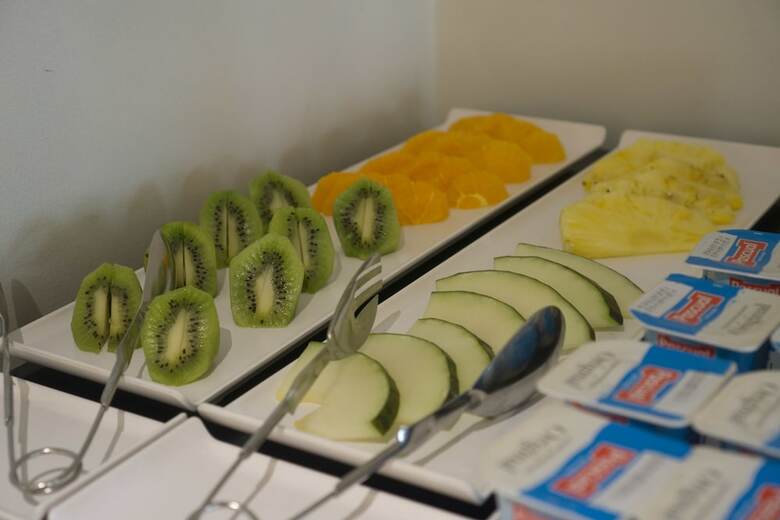 Hotel Carr�s Casa Da Troya