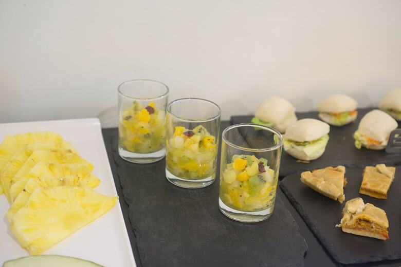 Hotel Carr�s Casa Da Troya