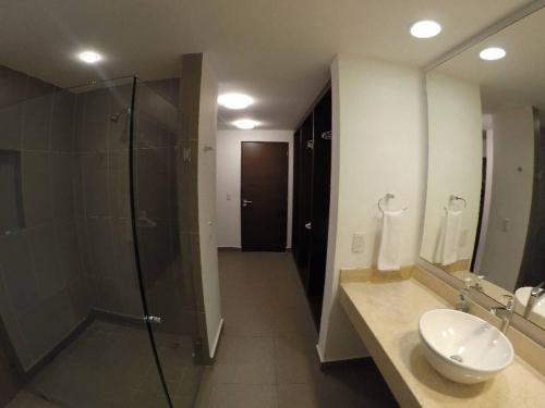 Apartamento Vaiven Del Viento Gh19
