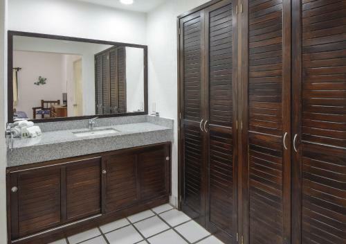 Apartamento Xaman Ha By Rentals Your Way