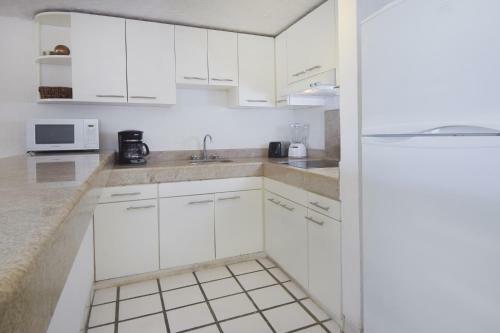 Apartamento Xaman Ha By Rentals Your Way