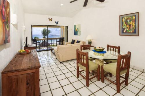 Apartamento Xaman Ha By Rentals Your Way
