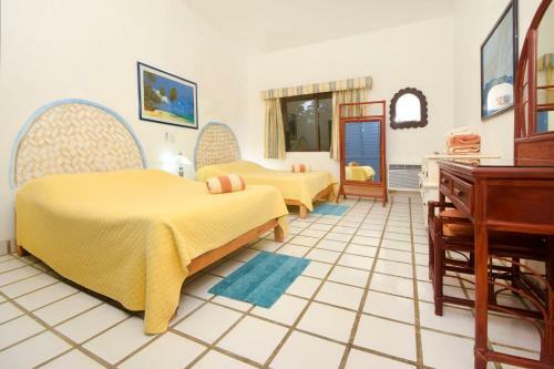 Apartamento Xaman Ha By Rentals Your Way