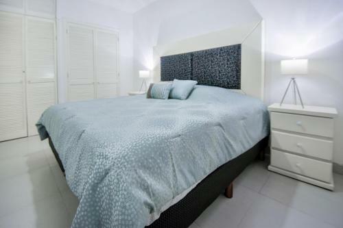 Apartamento Xaman Ha By Rentals Your Way