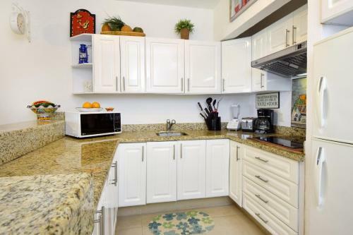 Apartamento Xaman Ha By Rentals Your Way