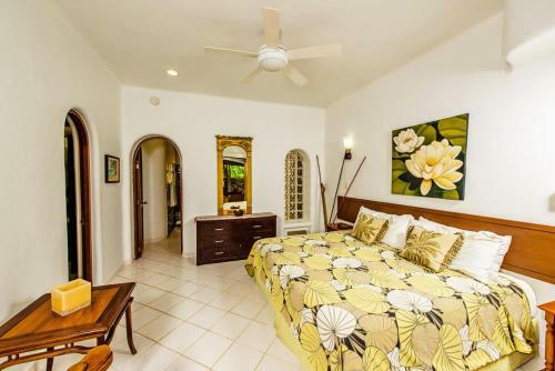 Apartamento Natz Ti Ha J-101